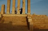 IMG_2761 Temple of the Moon (Arsh Bilquis) Mareb